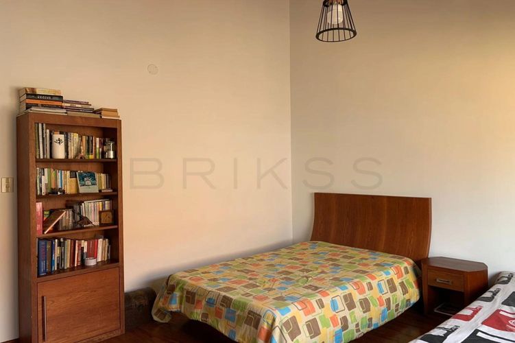 Casa de 5 alcobas en venta en El Campin, Chía, 240 m² · foto 18 de 24