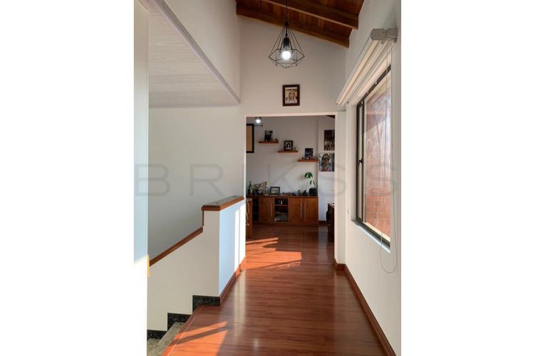 Casa de 5 alcobas en venta en El Campin, Chía, 240 m² · foto 21 de 24