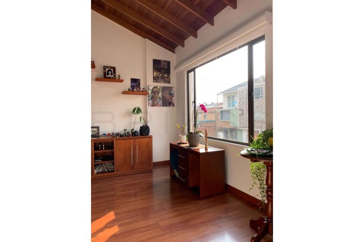 Casa de 5 alcobas en venta en El Campin, Chía, 240 m² · foto 22 de 24