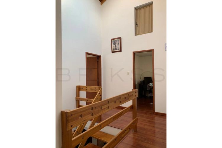 Casa de 5 alcobas en venta en El Campin, Chía, 240 m² · foto 23 de 24