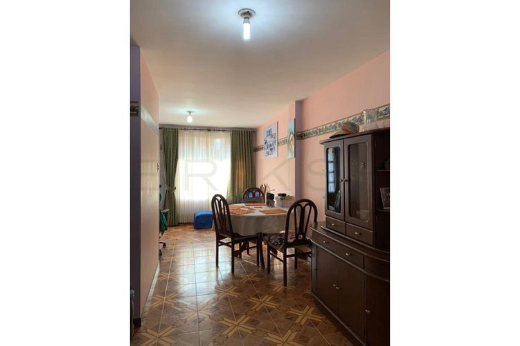 Casa de 5 alcobas en venta en El Campin, Chía, 240 m² · foto 24 de 24