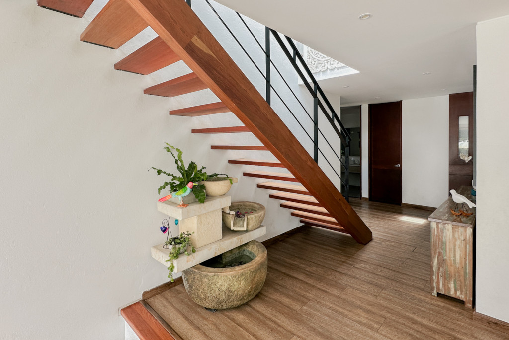 Casa en venta en Centro, La Calera · foto 6 de 24