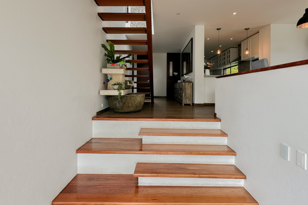 Casa en venta en Centro, La Calera · foto 11 de 24