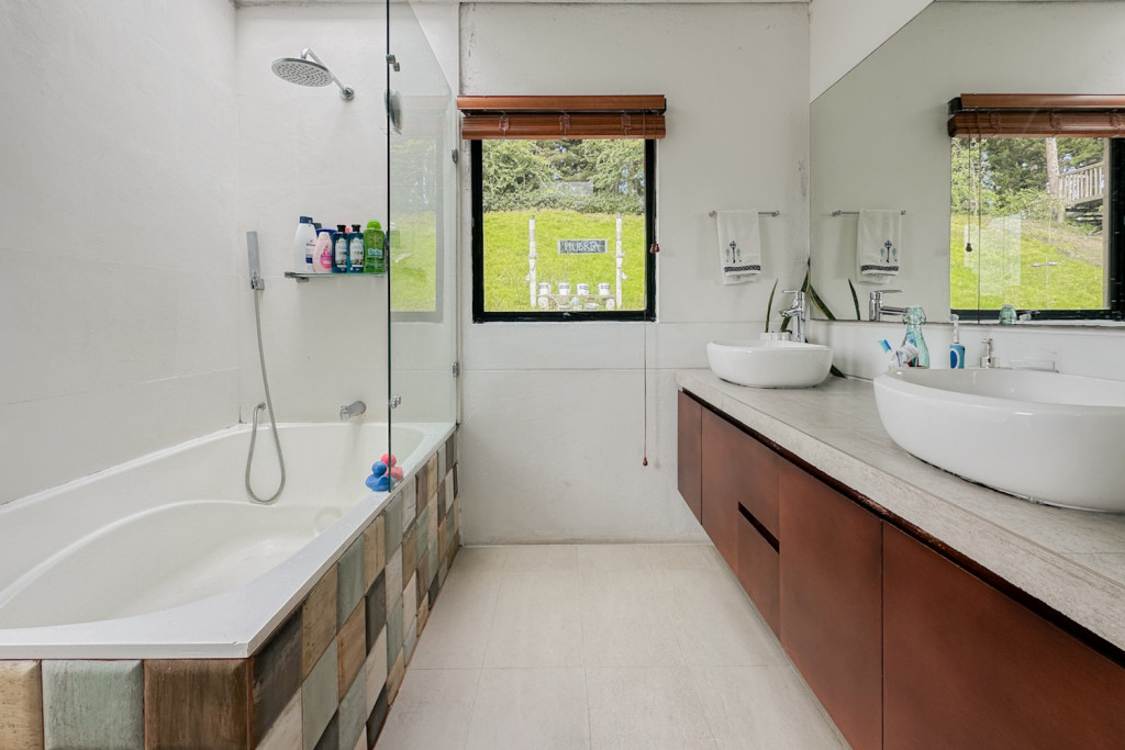 Casa en venta en Centro, La Calera · foto 17 de 24