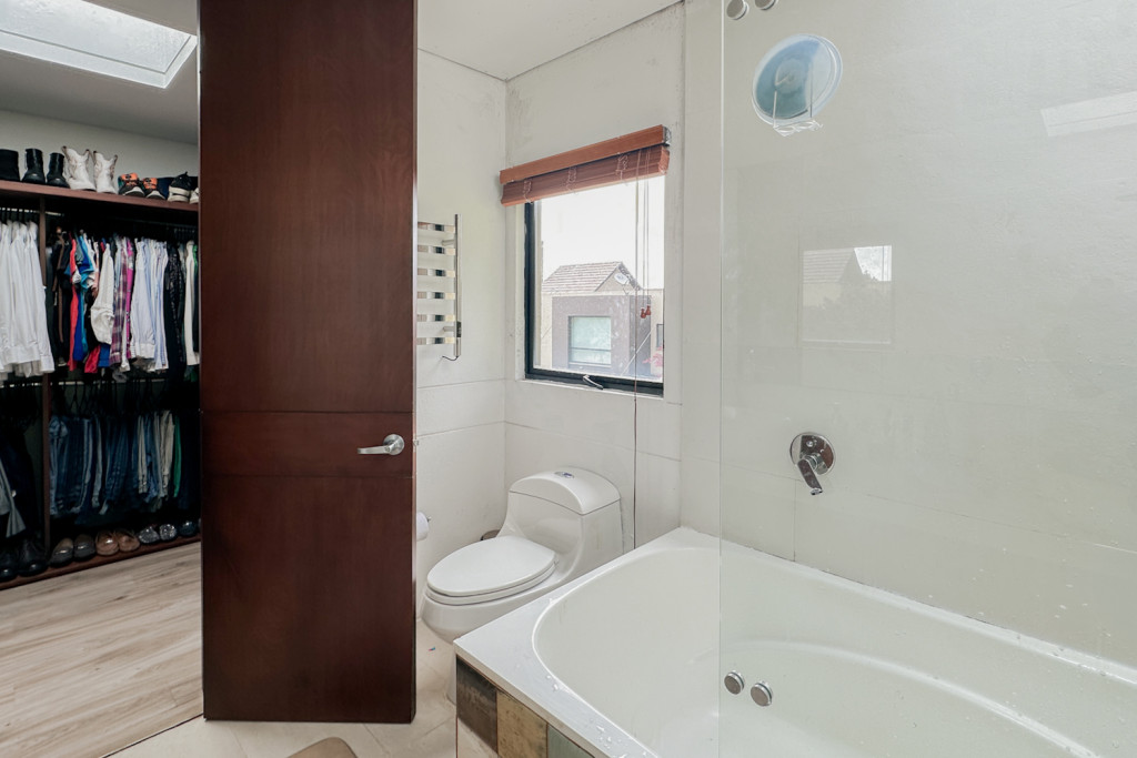 Casa en venta en Centro, La Calera · foto 18 de 24