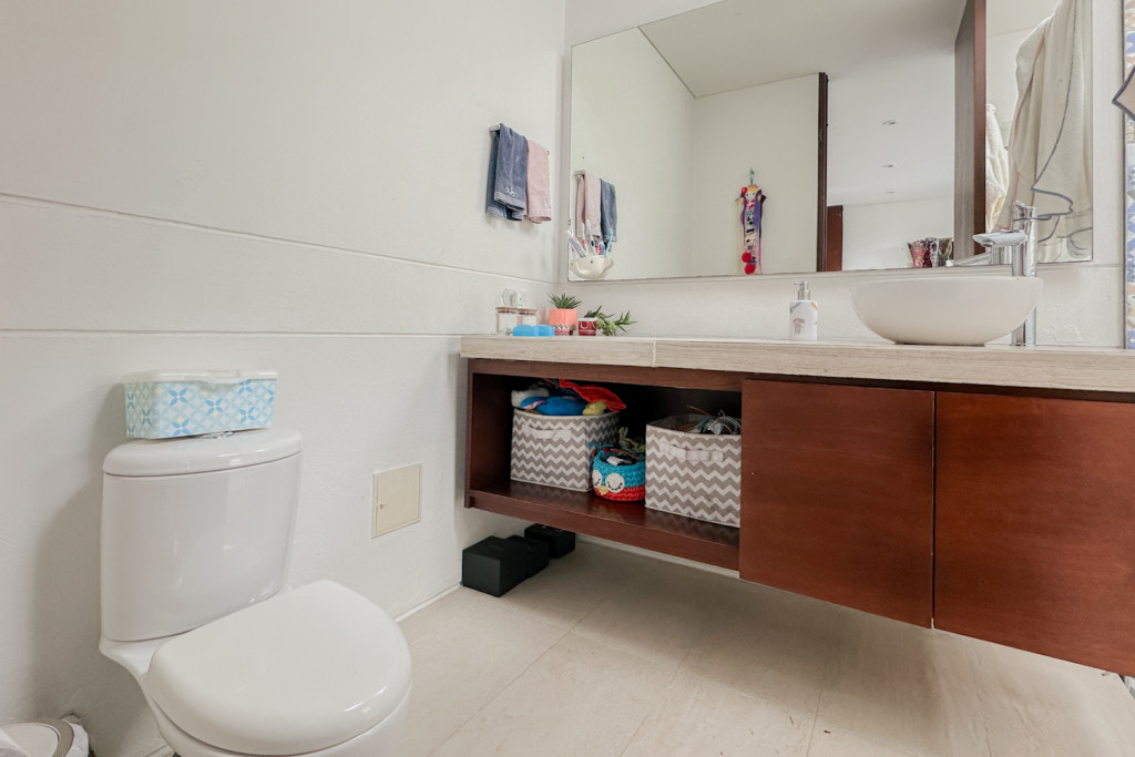 Casa en venta en Centro, La Calera · foto 21 de 24