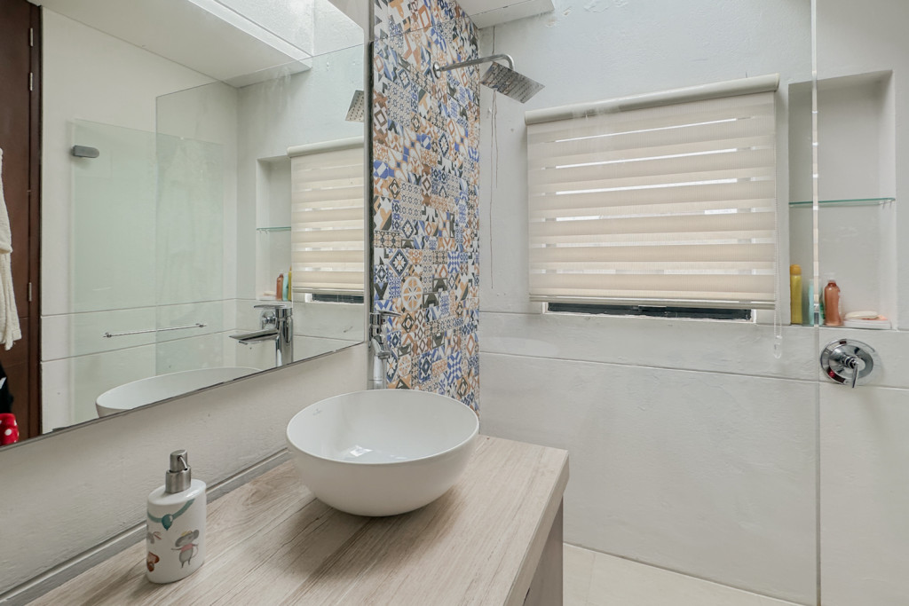 Casa en venta en Centro, La Calera · foto 22 de 24