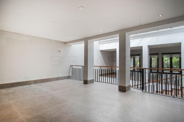 Casa de 3 alcobas en venta en Santa Ana Oriental, Bogotá, 578 m² · foto 5 de 24