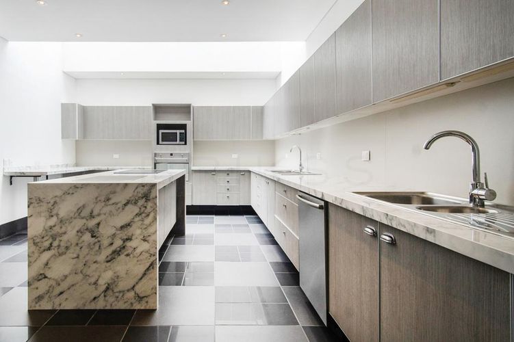Casa de 3 alcobas en venta en Santa Ana Oriental, Bogotá, 578 m² · foto 6 de 24