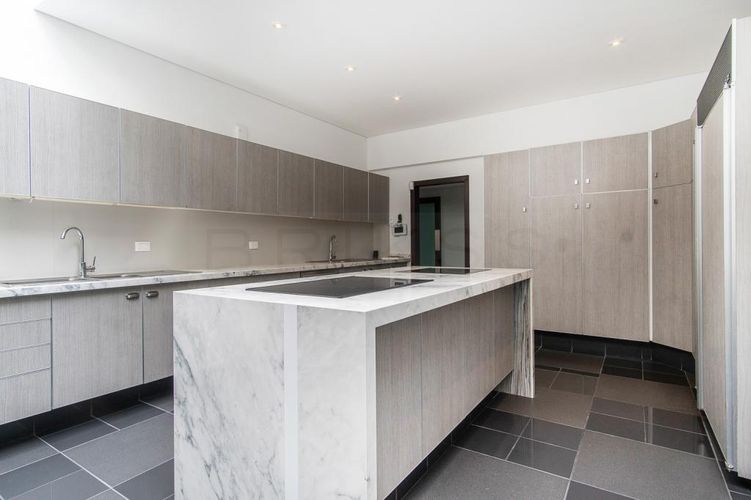 Casa de 3 alcobas en venta en Santa Ana Oriental, Bogotá, 578 m² · foto 7 de 24
