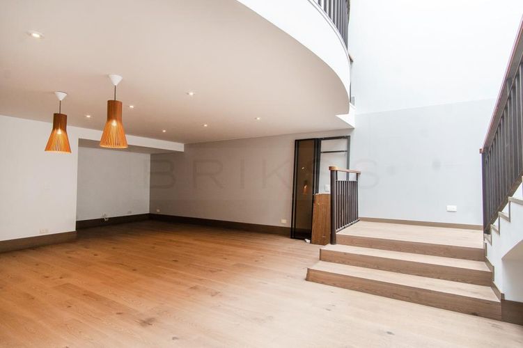 Casa de 3 alcobas en venta en Santa Ana Oriental, Bogotá, 578 m² · foto 8 de 24