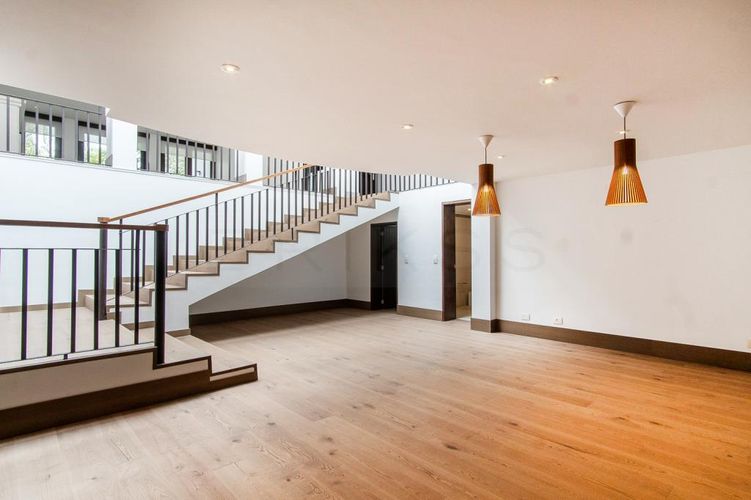 Casa de 3 alcobas en venta en Santa Ana Oriental, Bogotá, 578 m² · foto 9 de 24