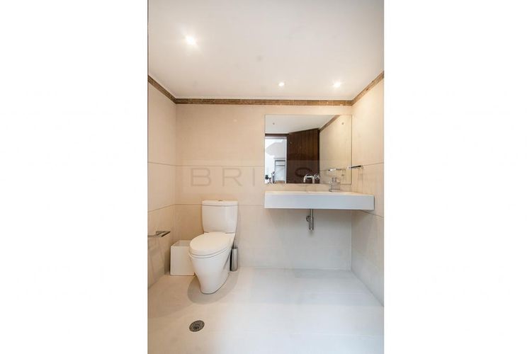 Casa de 3 alcobas en venta en Santa Ana Oriental, Bogotá, 578 m² · foto 10 de 24