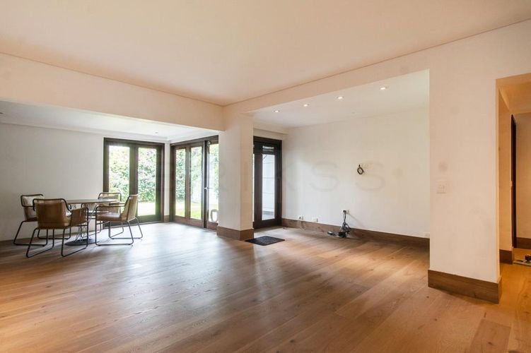 Casa de 3 alcobas en venta en Santa Ana Oriental, Bogotá, 578 m² · foto 11 de 24