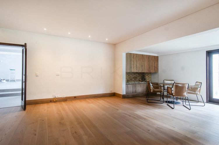 Casa de 3 alcobas en venta en Santa Ana Oriental, Bogotá, 578 m² · foto 12 de 24