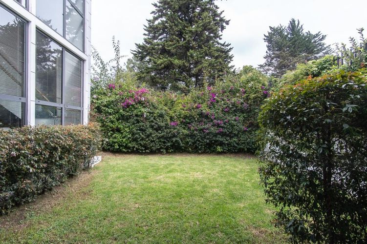 Casa de 3 alcobas en venta en Santa Ana Oriental, Bogotá, 578 m² · foto 13 de 24