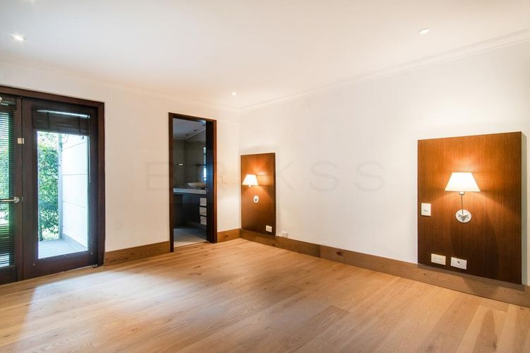 Casa de 3 alcobas en venta en Santa Ana Oriental, Bogotá, 578 m² · foto 14 de 24