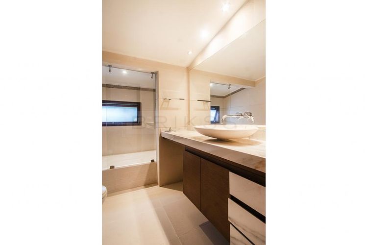 Casa de 3 alcobas en venta en Santa Ana Oriental, Bogotá, 578 m² · foto 15 de 24