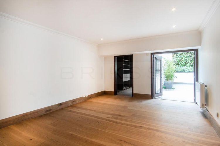 Casa de 3 alcobas en venta en Santa Ana Oriental, Bogotá, 578 m² · foto 16 de 24