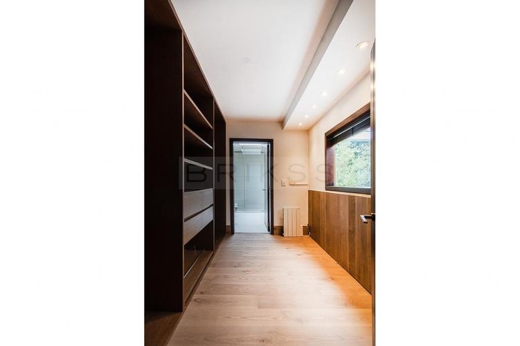 Casa de 3 alcobas en venta en Santa Ana Oriental, Bogotá, 578 m² · foto 17 de 24