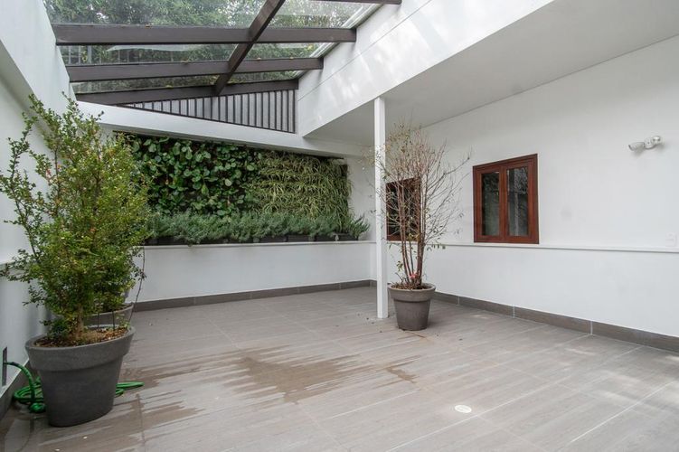 Casa de 3 alcobas en venta en Santa Ana Oriental, Bogotá, 578 m² · foto 19 de 24