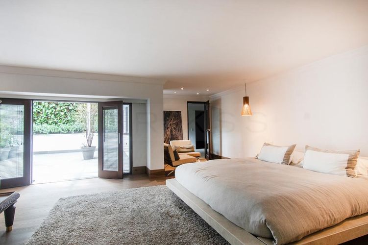 Casa de 3 alcobas en venta en Santa Ana Oriental, Bogotá, 578 m² · foto 20 de 24