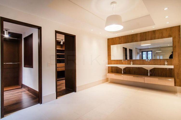 Casa de 3 alcobas en venta en Santa Ana Oriental, Bogotá, 578 m² · foto 22 de 24