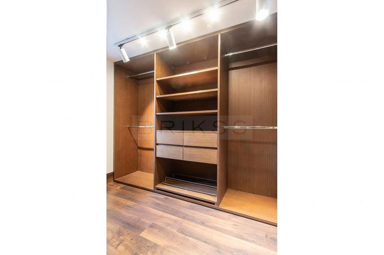 Casa de 3 alcobas en venta en Santa Ana Oriental, Bogotá, 578 m² · foto 24 de 24