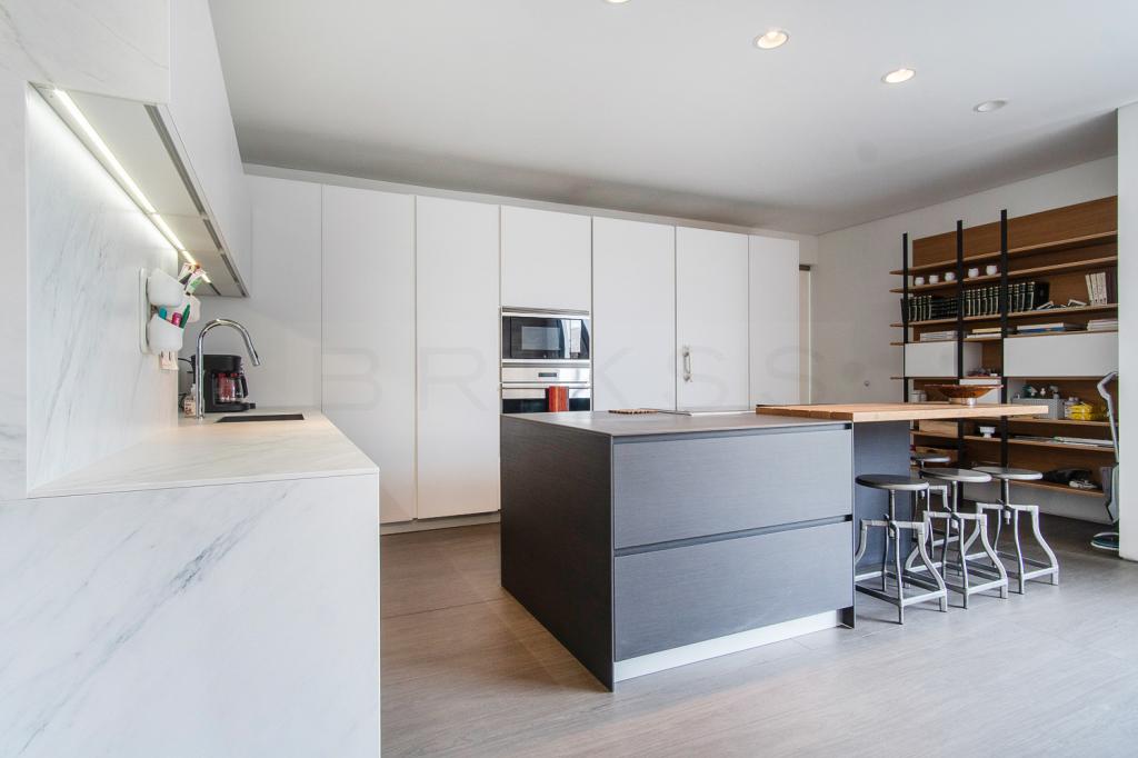 Apartamento en venta en Santa Ana Oriental, Bogotá · foto 9 de 18