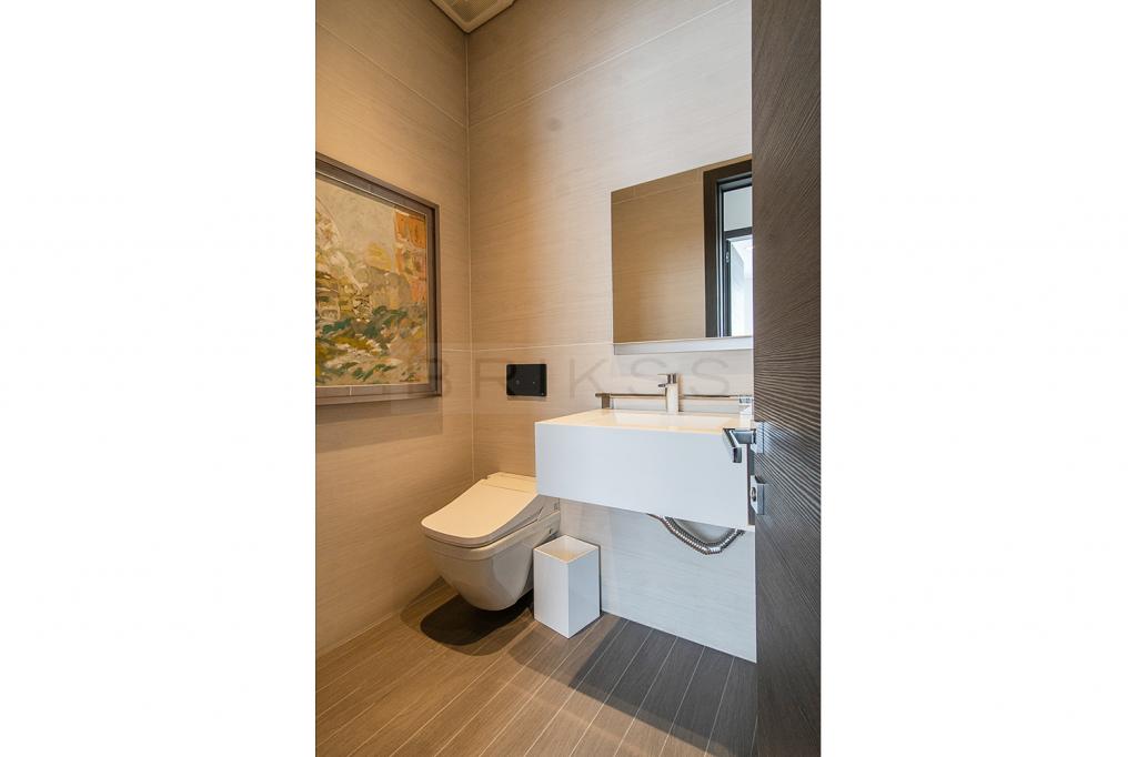 Apartamento en venta en Santa Ana Oriental, Bogotá · foto 14 de 18
