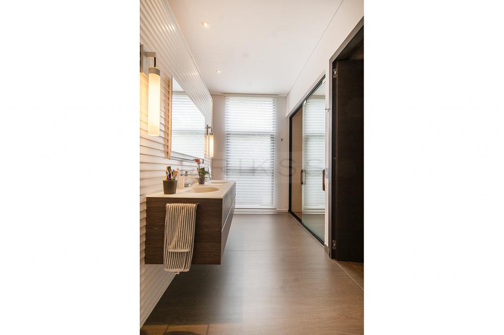 Apartamento en venta en Santa Ana Oriental, Bogotá · foto 16 de 18