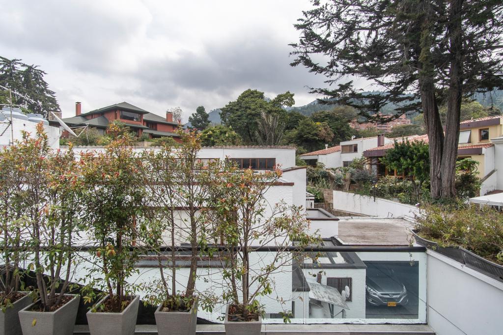 Apartamento en venta en Santa Ana Oriental, Bogotá · foto 18 de 18