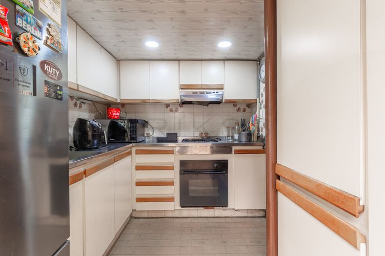 Casa en venta en Bonanza, Bogotá · foto 3 de 20
