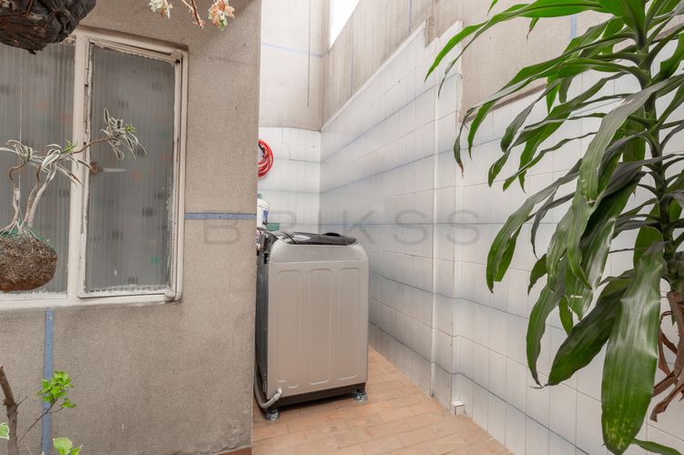 Casa en venta en Bonanza, Bogotá · foto 5 de 20