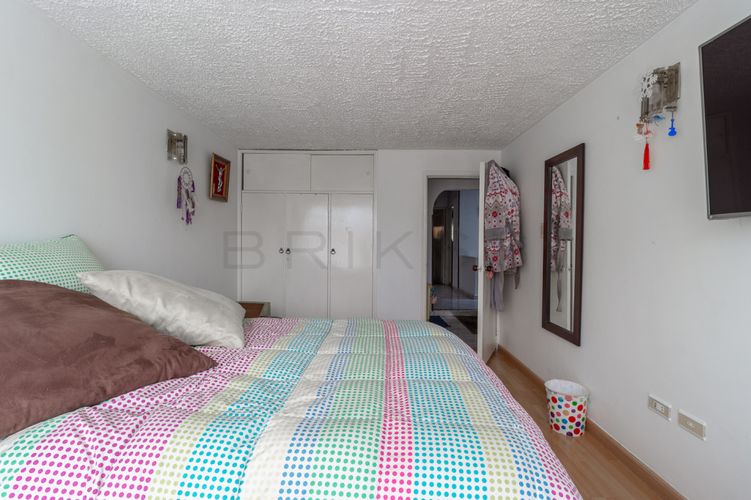 Casa en venta en Bonanza, Bogotá · foto 8 de 20