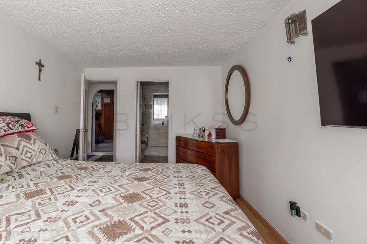Casa en venta en Bonanza, Bogotá · foto 10 de 20