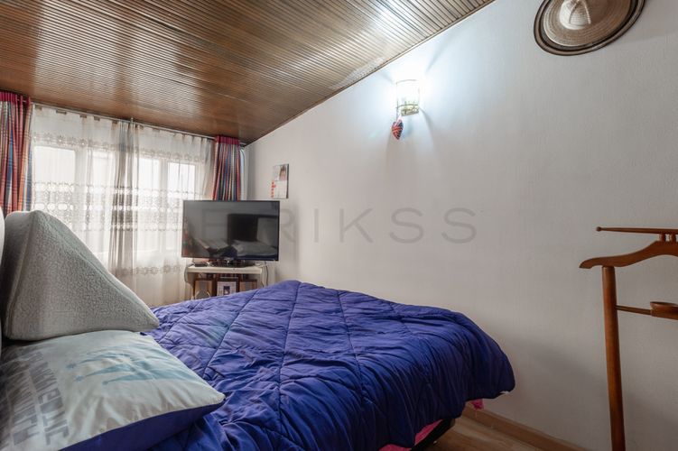 Casa en venta en Bonanza, Bogotá · foto 11 de 20