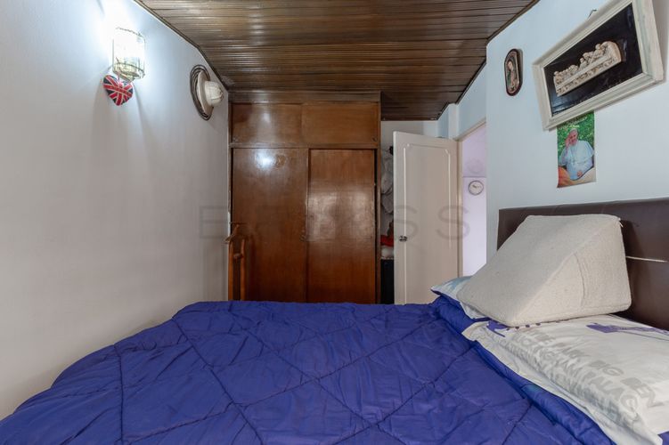 Casa en venta en Bonanza, Bogotá · foto 12 de 20