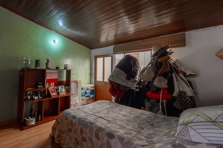 Casa en venta en Bonanza, Bogotá · foto 13 de 20