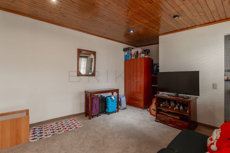 Casa en venta en Bonanza, Bogotá · foto 14 de 20