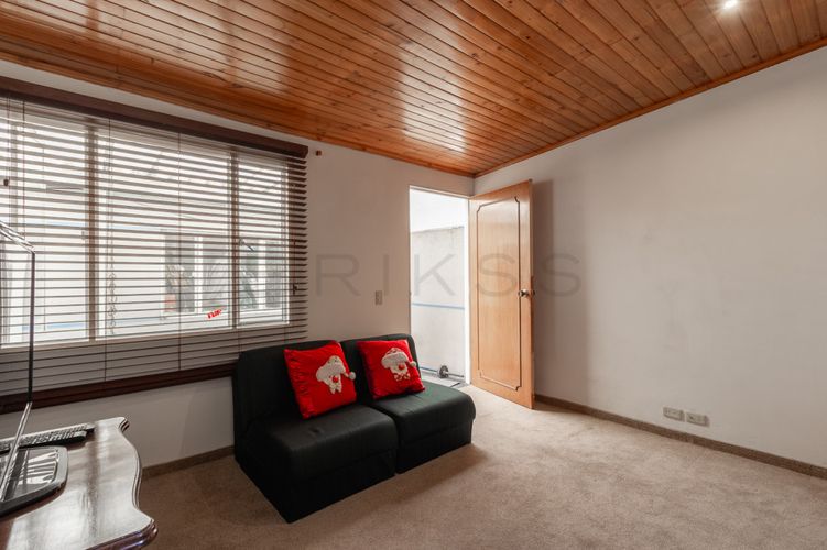 Casa en venta en Bonanza, Bogotá · foto 15 de 20