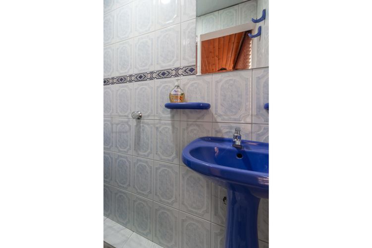 Casa en venta en Bonanza, Bogotá · foto 16 de 20