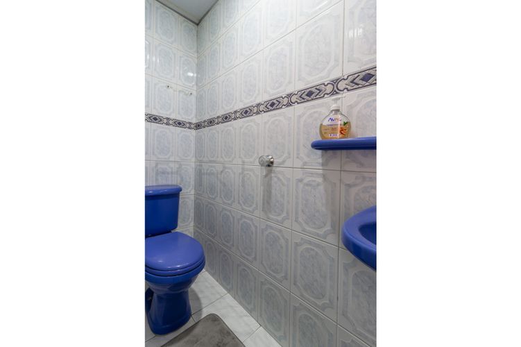 Casa en venta en Bonanza, Bogotá · foto 17 de 20