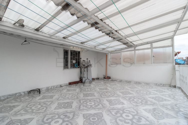 Casa en venta en Bonanza, Bogotá · foto 19 de 20