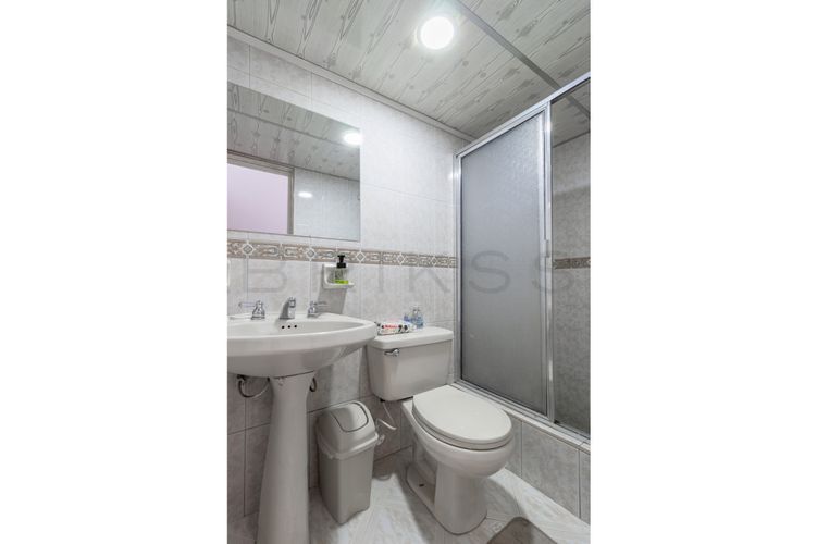 Casa en venta en Bonanza, Bogotá · foto 20 de 20