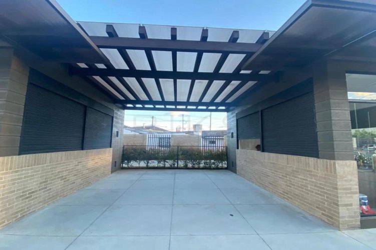 Local en venta en Centro, Cajicá, 58 m² · foto 4 de 4