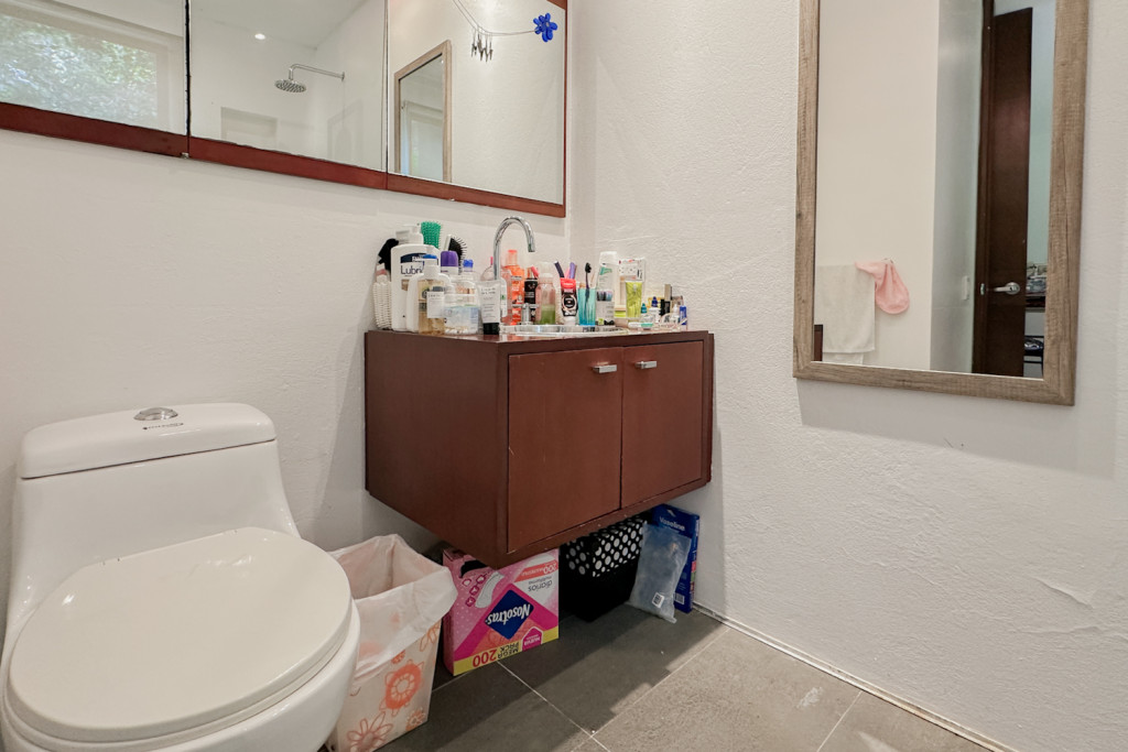Casa en arriendo en Centro, La Calera · foto 21 de 24