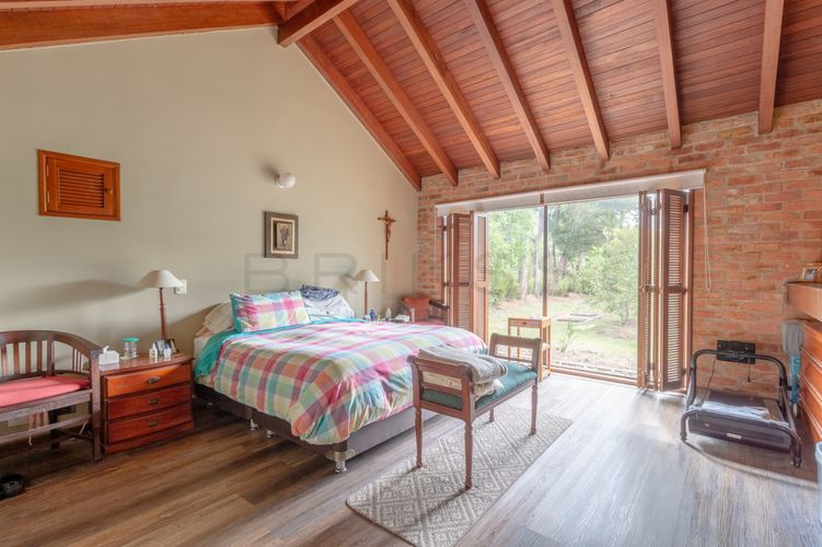 Finca en venta en Fagua, Chía, 400 m² · foto 8 de 24