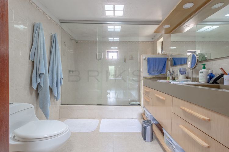 Finca en venta en Fagua, Chía, 400 m² · foto 11 de 24