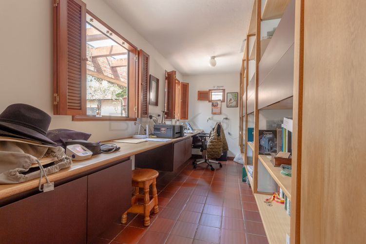 Finca en venta en Fagua, Chía, 400 m² · foto 12 de 24